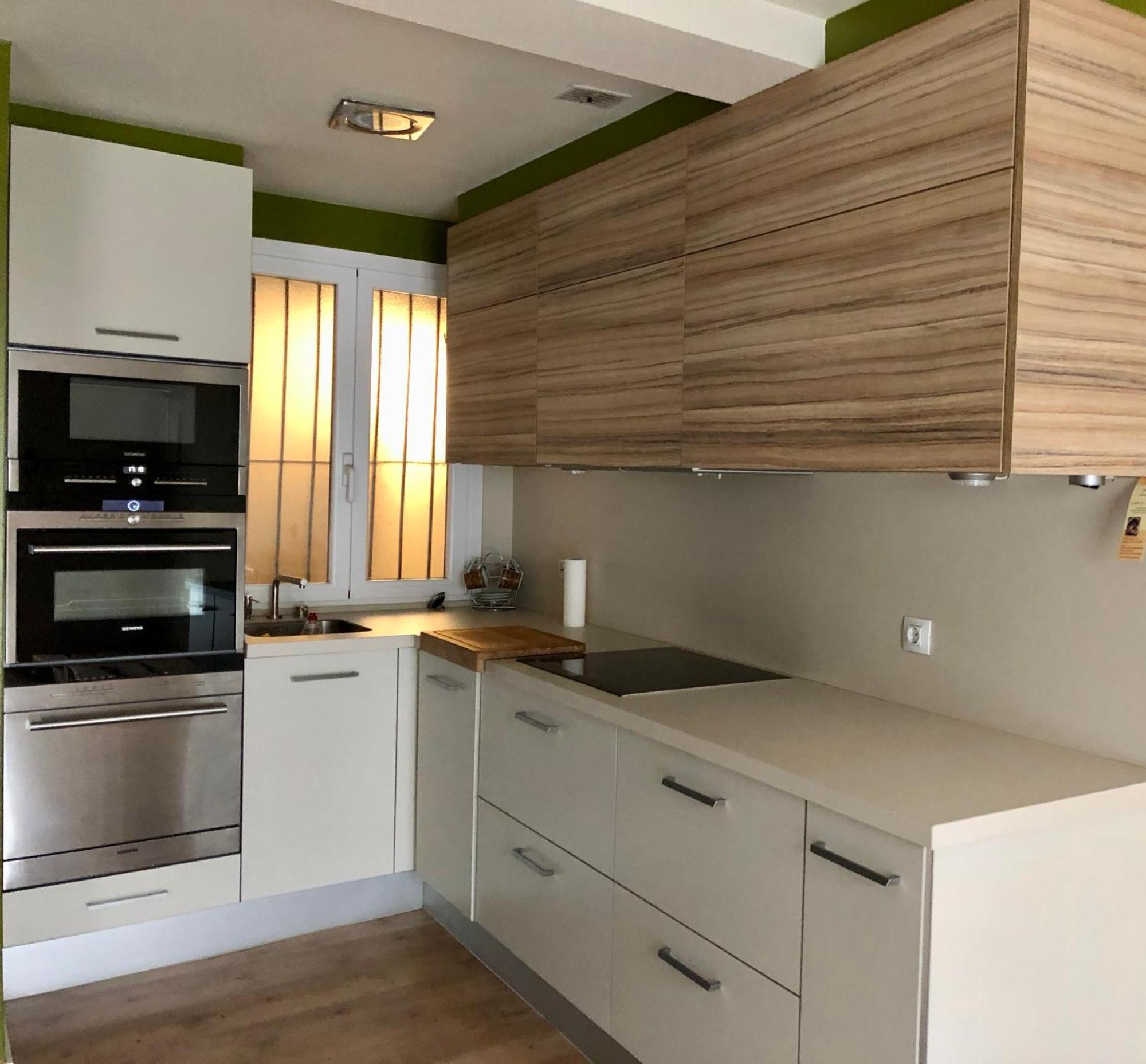 Apartamento San Gregorio Pamplona Kültér fotó