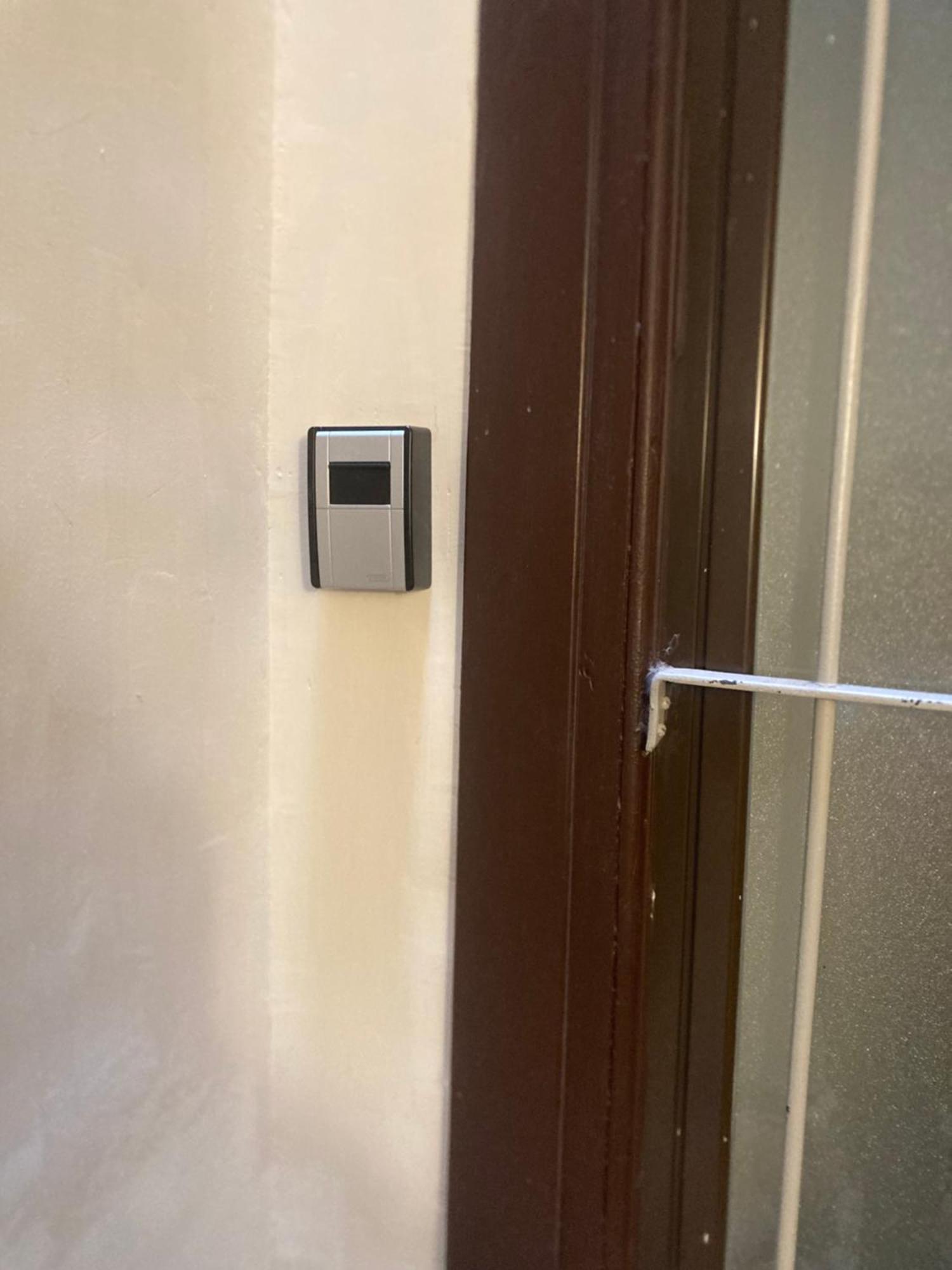 Apartamento San Gregorio Pamplona Kültér fotó